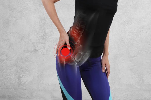 Brighton laser treatment 